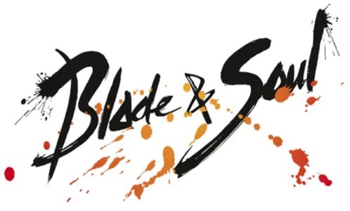 Petition to ask NCSOFT for a South American Blade & Soul server