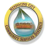 Well Water Metering in town of Mendocino