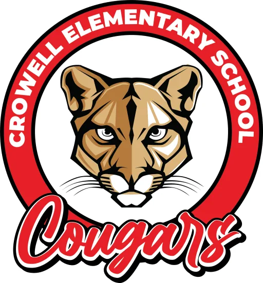 Hold Crowell Elementary Administrative Staff Accountable