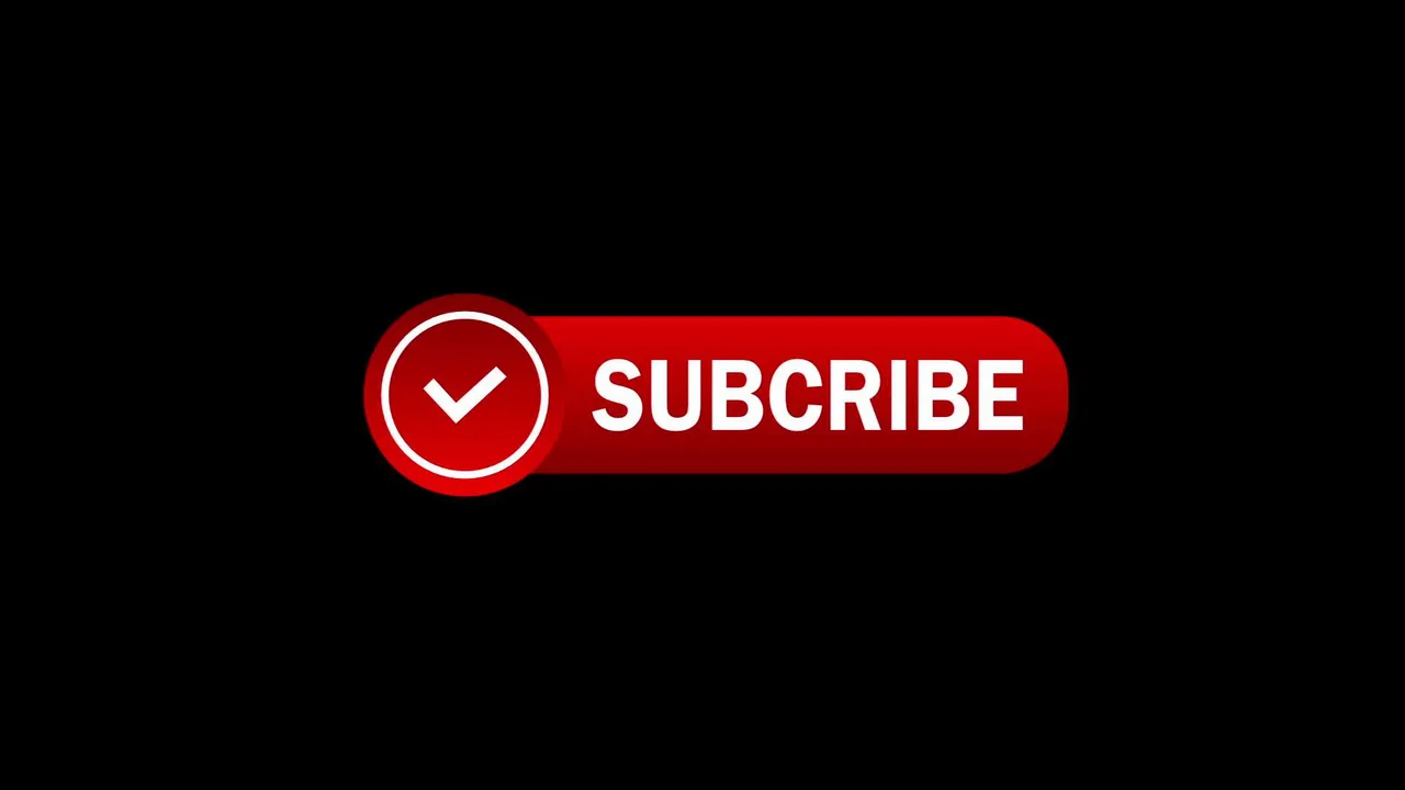 Sub button for Cady
