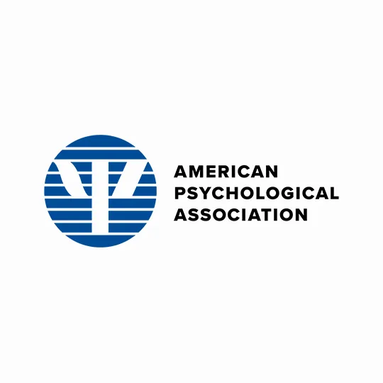 We resign from the APA