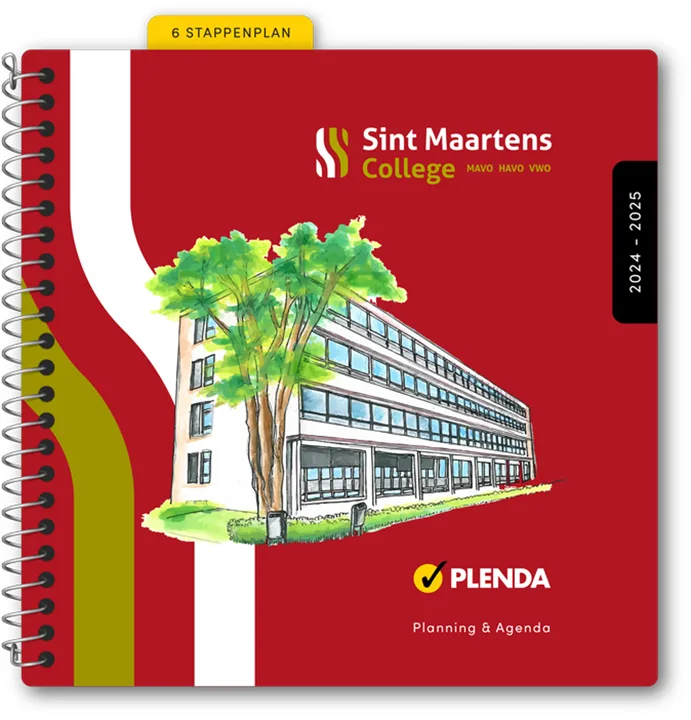 Petitie tegen het onethisch afgedwongen vertrek van de docenten van het Sint-Maartenscollege