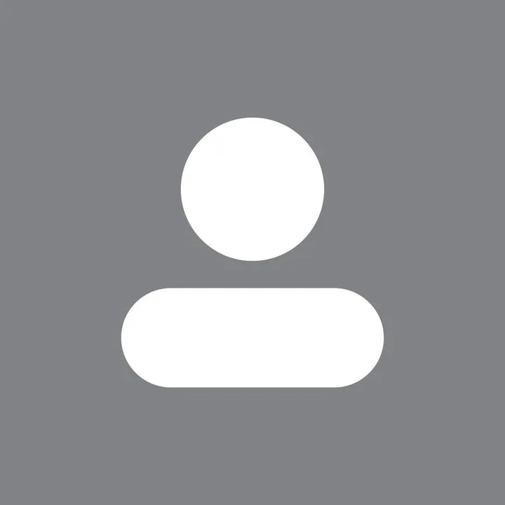 GET ROY TO CHANGE HIS PROFILE PICTURE TO https://sphotos-a.xx.fbcdn.net/hphotos-ash4/229923_198795316922099_1431899995_n.jpg