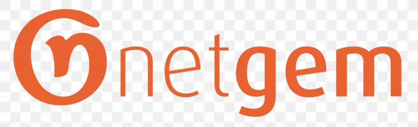 We Want A Software Upgrade For The Netgem iPlayer