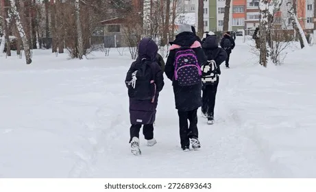 Psg sneeuwvrij