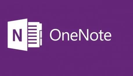 MS OneNote locally and other clouds!
