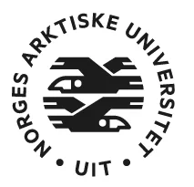 Undervisningsprisen 2008 til Erik Egeberg