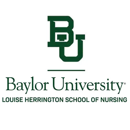 Dr. Judy Lott to preside over pinning ceremonies on May 12, 2011