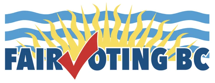 Call for an election of Fair Voting BC directors