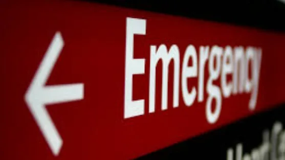 911 Services Greater Victoria
