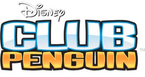 Save the Penguins