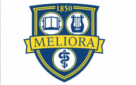 University of Rochester Alumni in Support of EEOC claim by Aslin and Newport