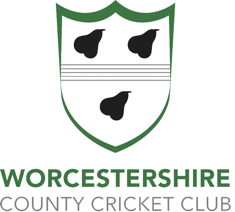 #SupportWDGCC