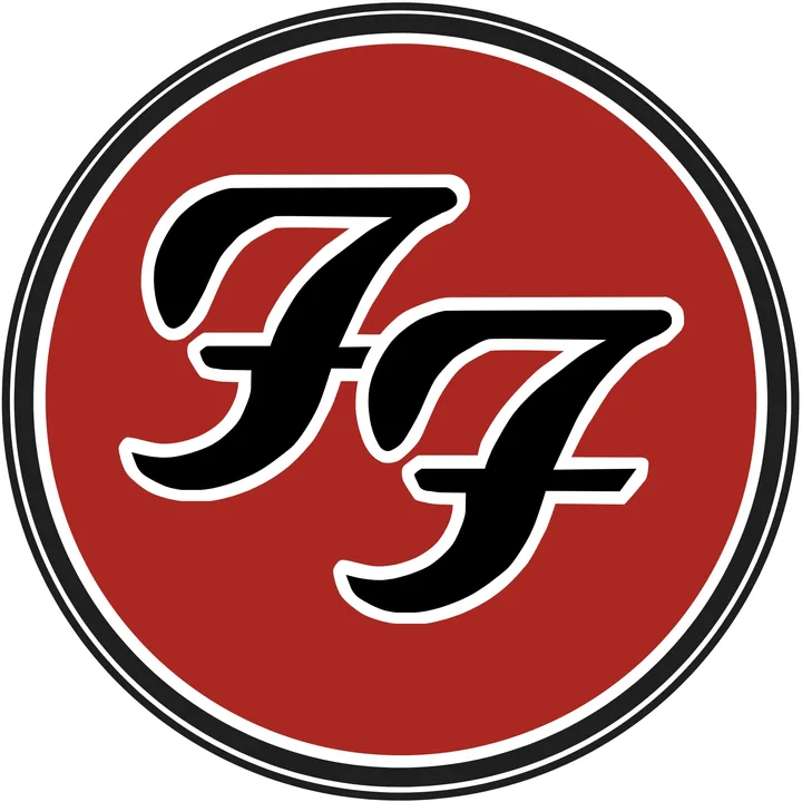 Bring Foo Fighters to Fredericton!