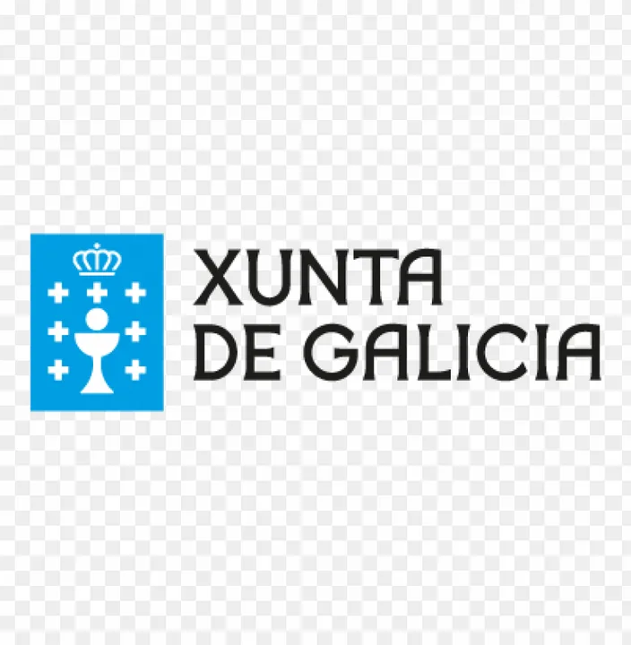Carta á Conselleira de Sanidade, Dona Pilar Farjas