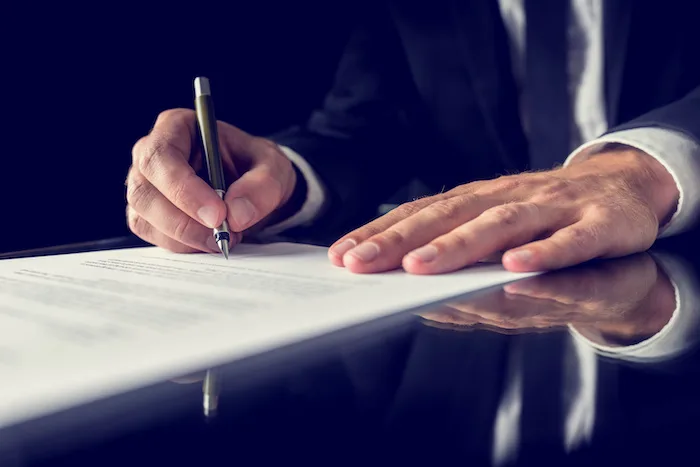 Save Florida Legal Document Preparers!