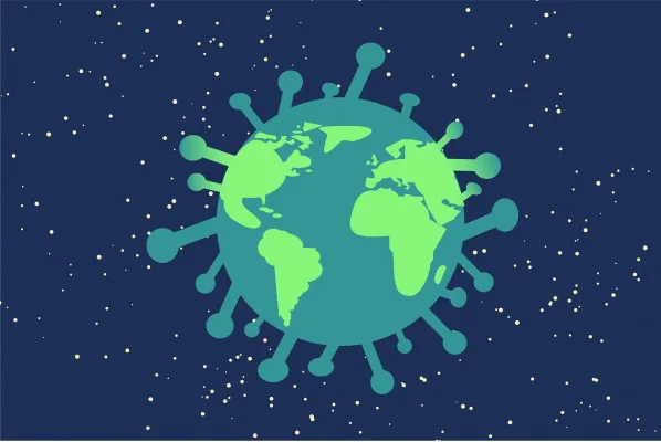 Use the experience of successful countries to help COVID-19 patients in the UK