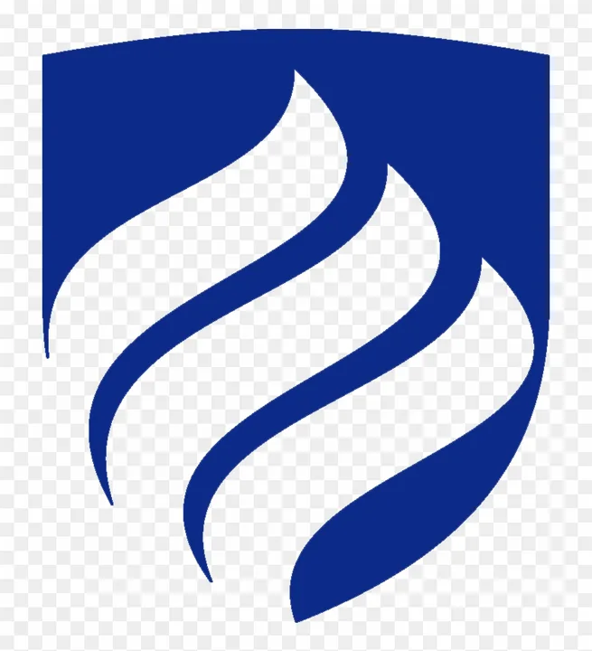 Help Bring Speech Team to Elmhurst College!