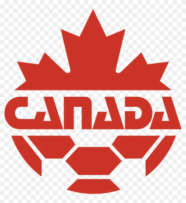 Support VFA Football in the City of Vaughan