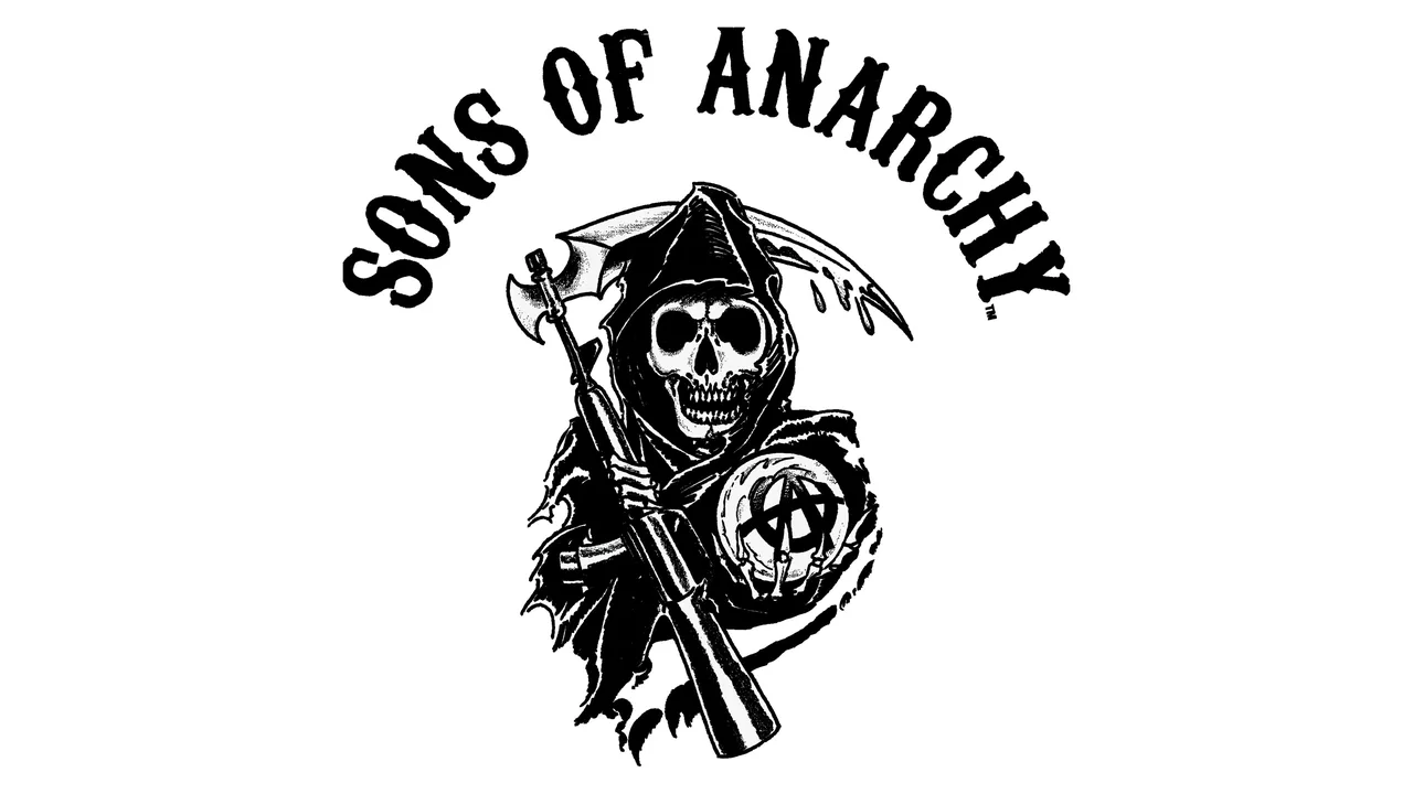 Get Zakk Wylde on Sons of Anarchy