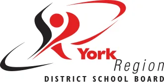 Reduce YRDSB inclement weather closures