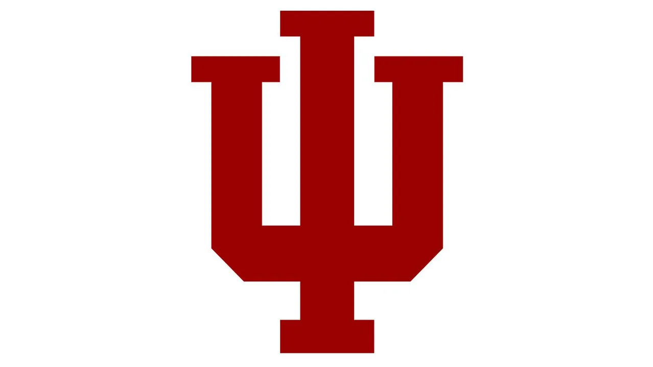 Fire Tom Crean
