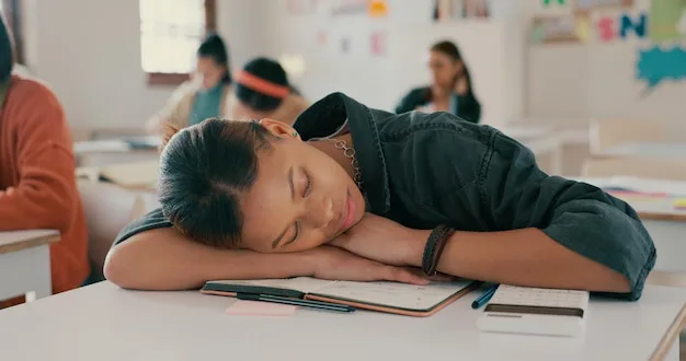 Petition to reintroduce shortened School timing during Ramadan