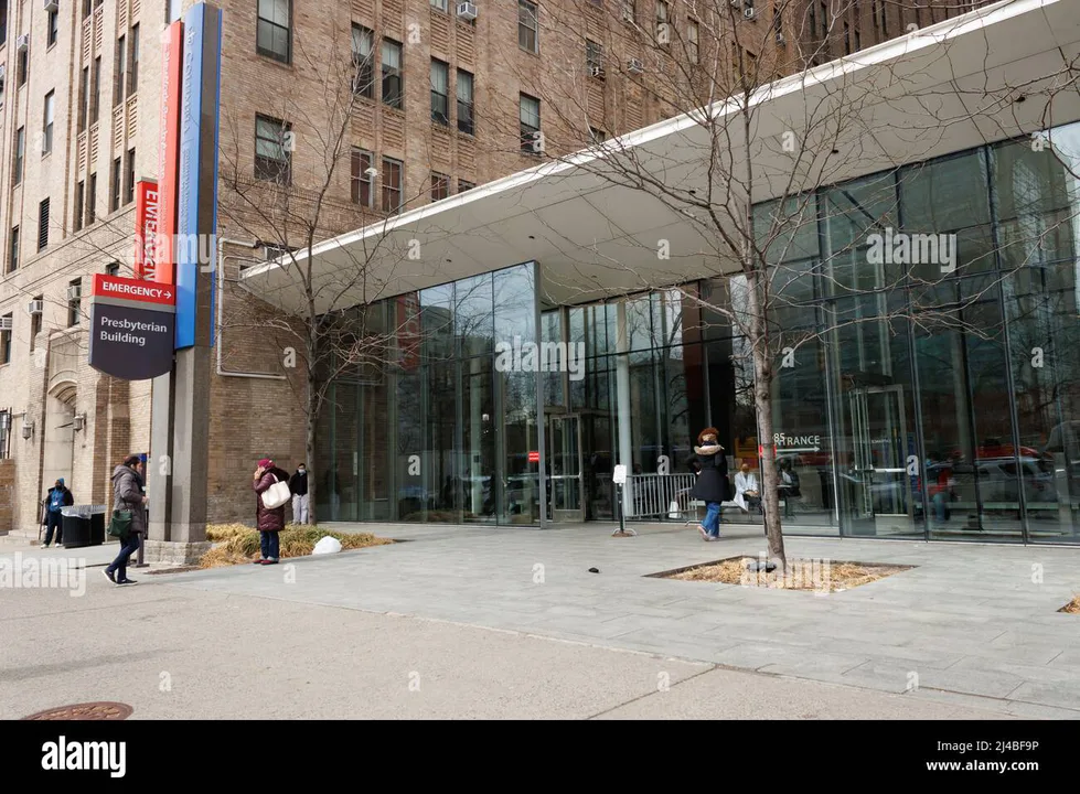 Administration of NYPH: Continue to provide a space for affordable early childhood education & enrichment classes