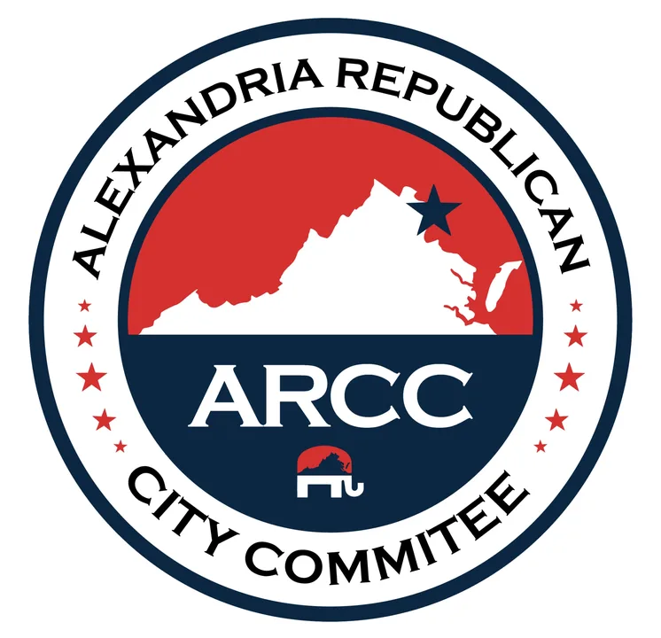 Boycott the Alexandria Aces