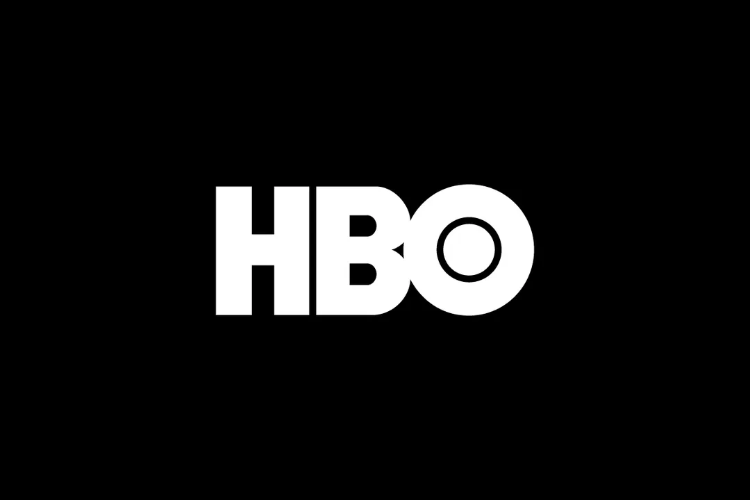 HBO to make the American version of Skins