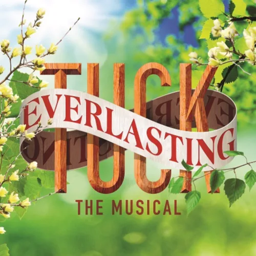 Keep Tuck On Broadway!