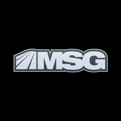 Petition MSG to lift the Sabres HD Blackout!