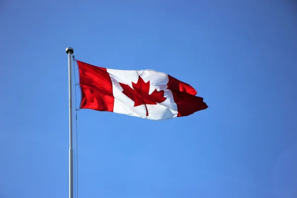Canada's Government Must Be Investigated for Crimes Against Humanity