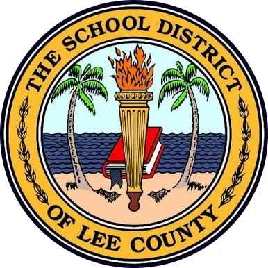 #2 Recess for all Florida Lee County Public School Children