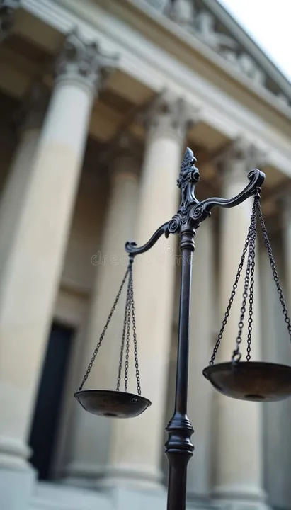 The People confront judicial activism