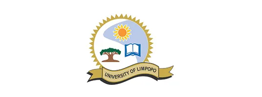 Siswati language to be officialised at the university of limpopo