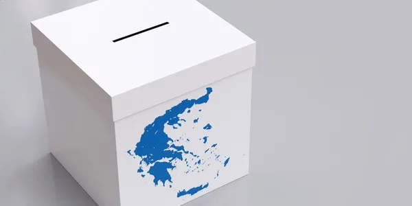 ΔΗΜΟΨΗΦΙΣΜΑ ΤΩΡΑ, ΠΡΙΝ ΤΙΣ ΕΚΛΟΓΕΣ
