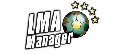 Bring back LMA Manager