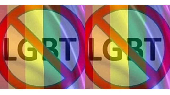 SRILANKA: LGBT DESTROYS CULTURE, FUTURE GENERATIONS AND RELIGIOUS VALUES. PROTECT YOUR CHILDREN. SAFE GUARD YOUR COMMUNITY & MOTHERLAND