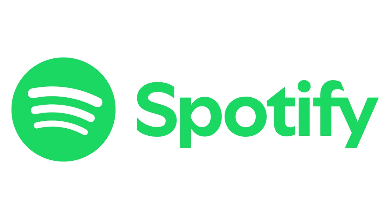 Bring Rammstein back to Spotify UK