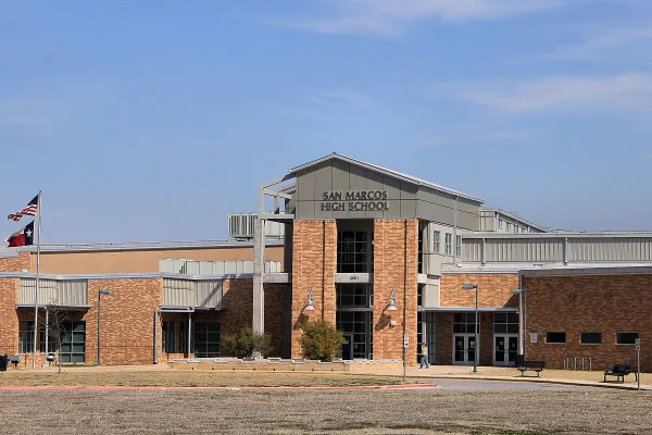 Against the SMHS Tardy and Lunch Policies