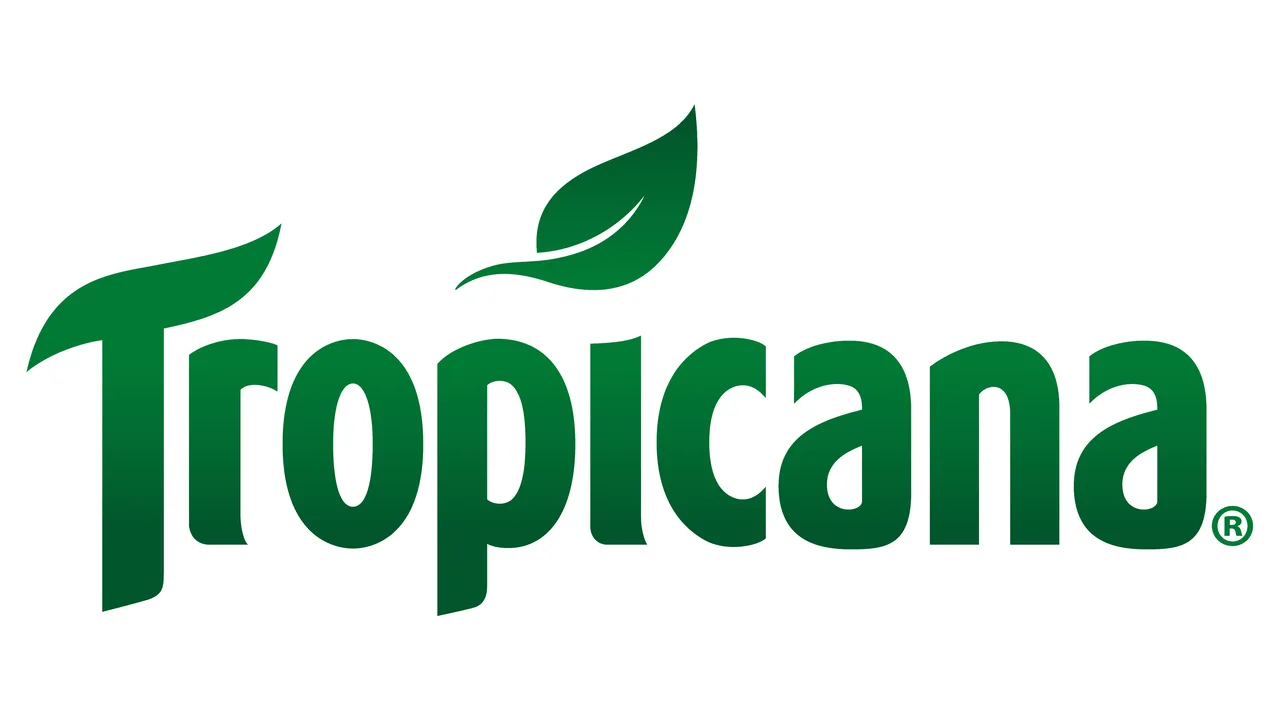 Reform Tropicana Business Practices to No Longer use "Flavour Packs"