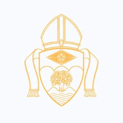 Orange County Catholic Schools against Vaccine Mandates