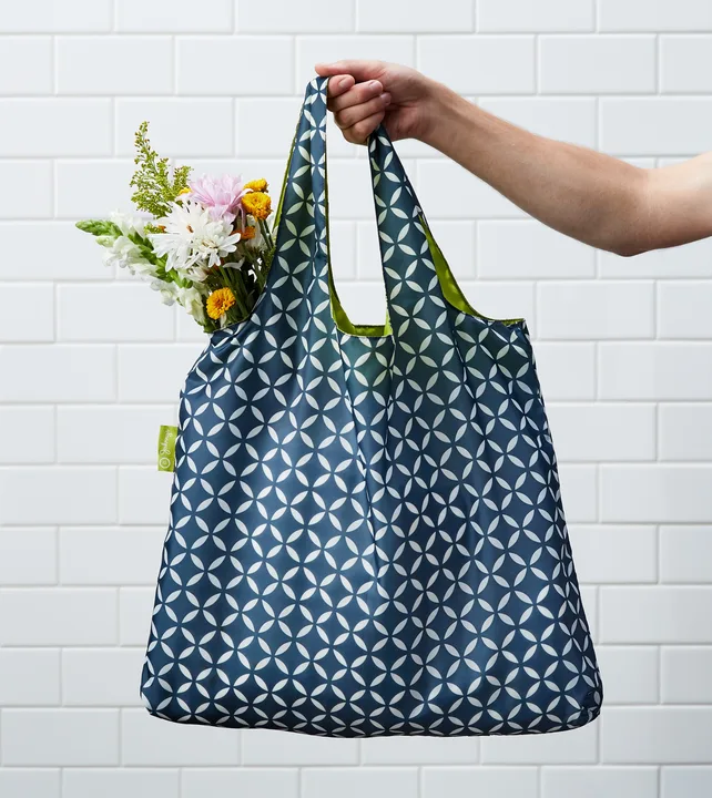 Ban the Bag