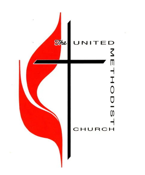 End UMC Laws That Discriminate