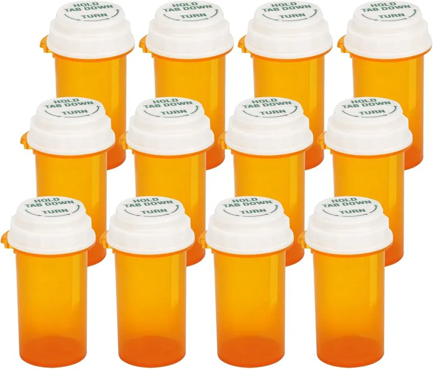 Prescription Drug Education Reformation In The SC School System and USA