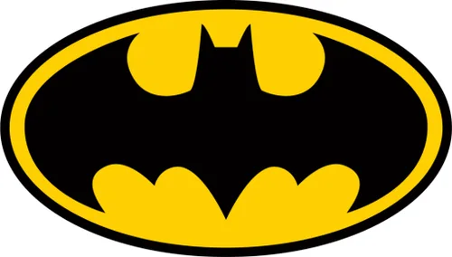David Tennant in the Third Batman Movie