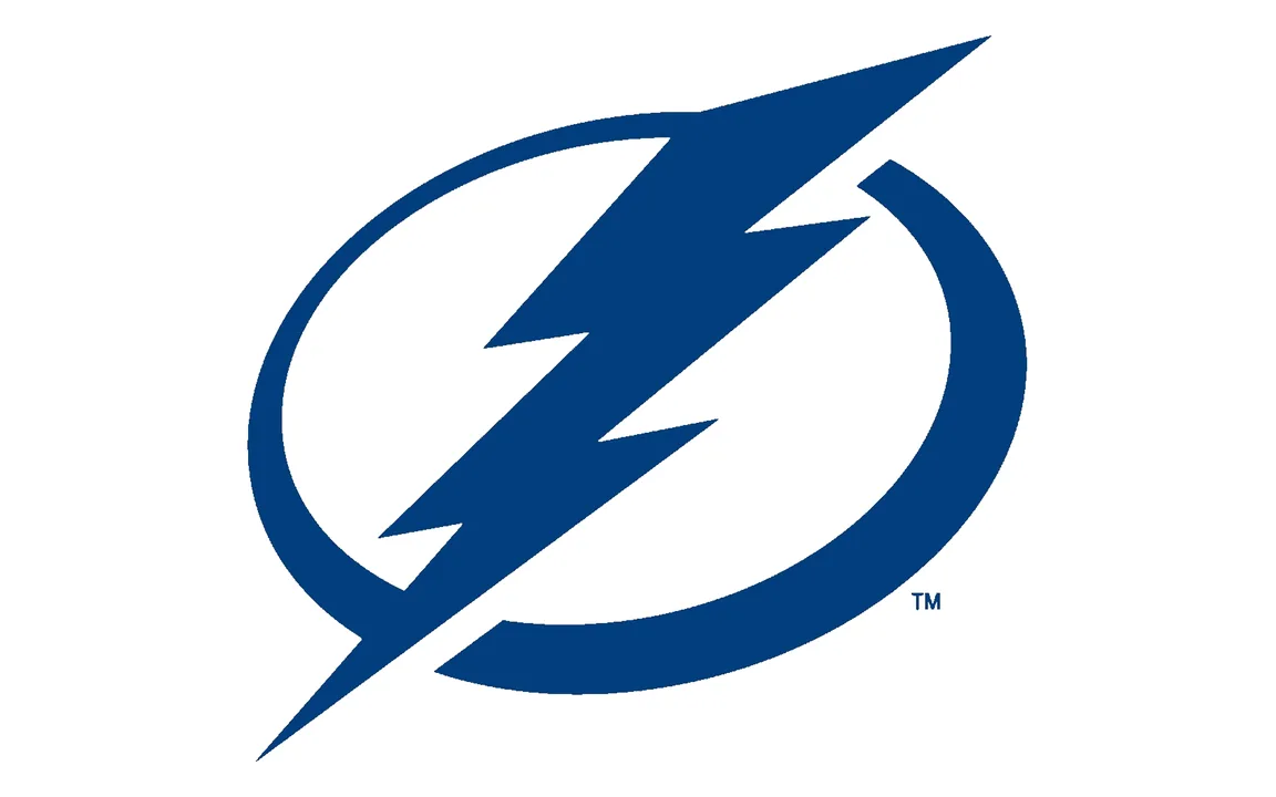 NHL TBLightning Fans want Players on Twitter ! 