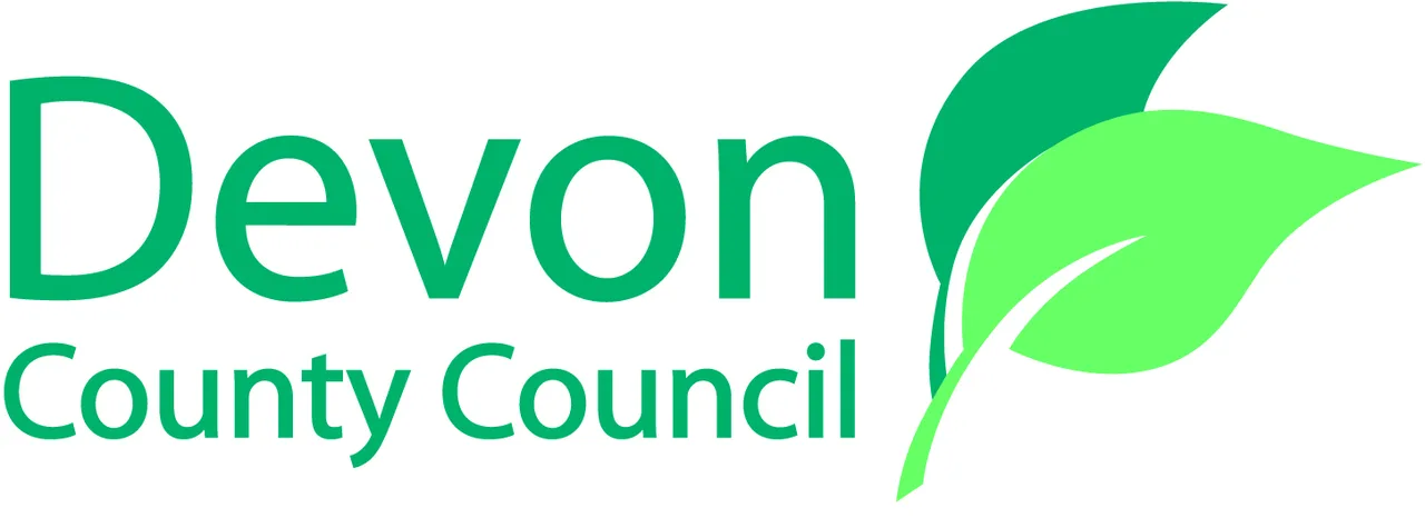 Stop the cuts to Devon Youth Service