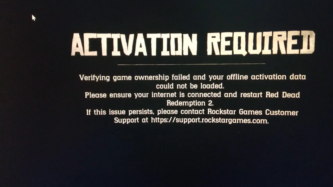 WE WANT OFFLINE SINGLE PLAYER C AND C 4 NOW!!!!
